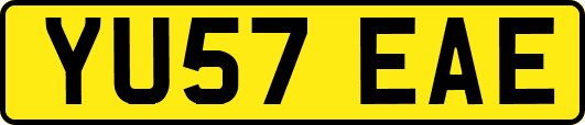 YU57EAE