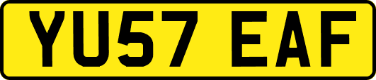 YU57EAF