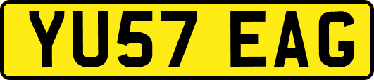 YU57EAG