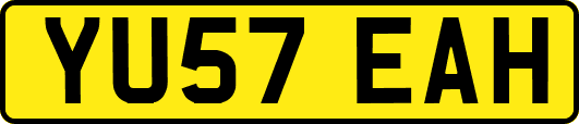 YU57EAH