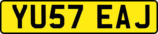 YU57EAJ