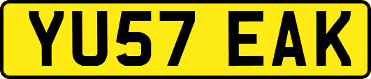 YU57EAK
