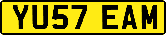 YU57EAM