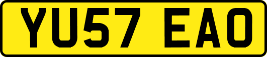 YU57EAO