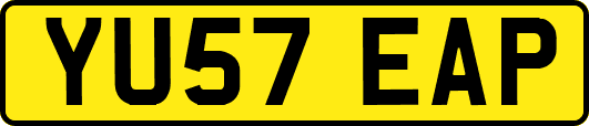 YU57EAP