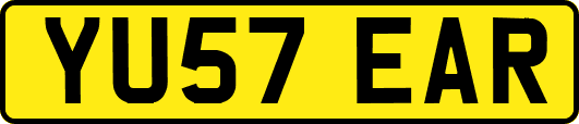 YU57EAR