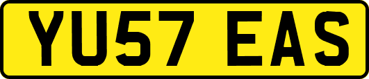 YU57EAS