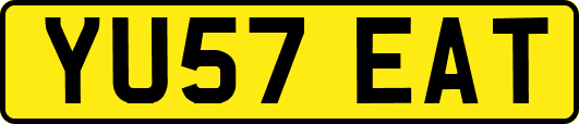 YU57EAT