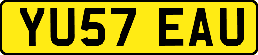 YU57EAU