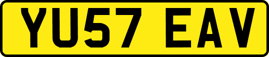 YU57EAV