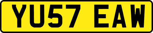 YU57EAW
