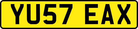 YU57EAX