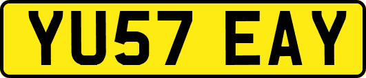 YU57EAY