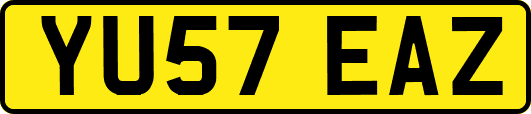 YU57EAZ