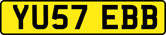 YU57EBB