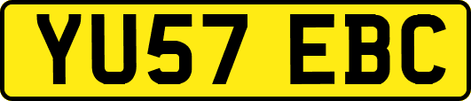 YU57EBC