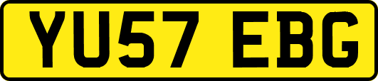 YU57EBG