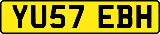 YU57EBH