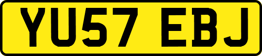 YU57EBJ