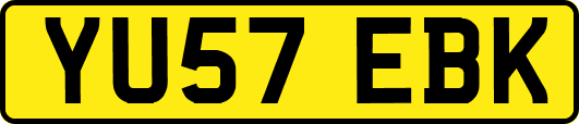 YU57EBK