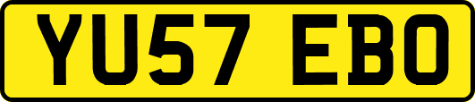 YU57EBO