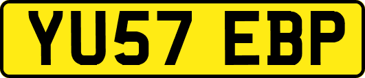 YU57EBP