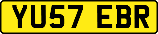 YU57EBR