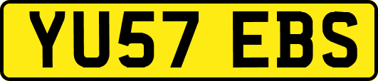 YU57EBS