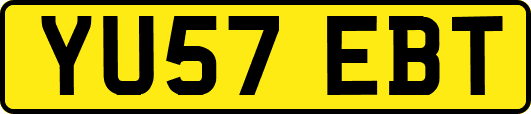 YU57EBT