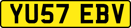 YU57EBV