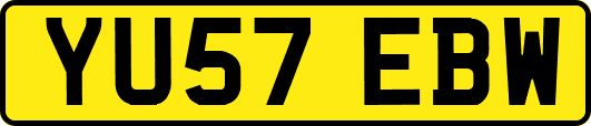 YU57EBW