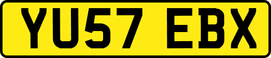 YU57EBX