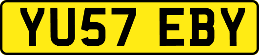 YU57EBY