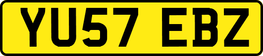 YU57EBZ
