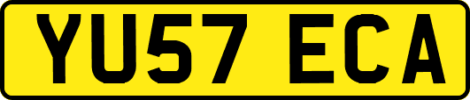 YU57ECA