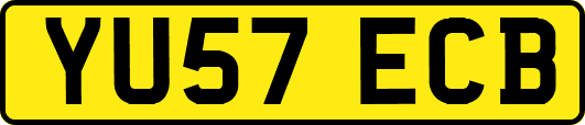 YU57ECB