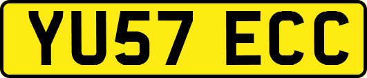 YU57ECC