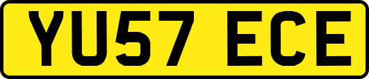 YU57ECE