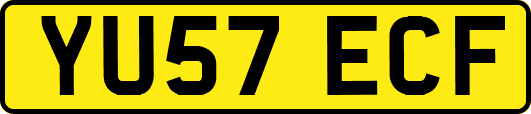 YU57ECF