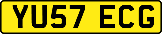 YU57ECG