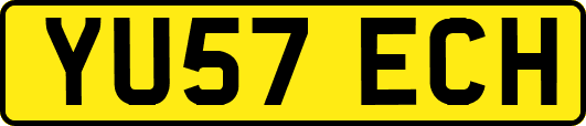 YU57ECH