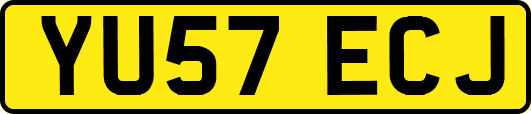 YU57ECJ