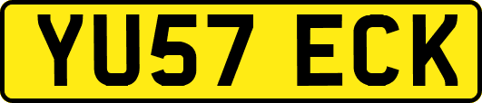 YU57ECK