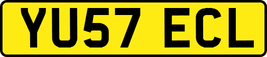 YU57ECL