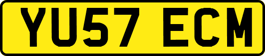 YU57ECM