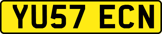 YU57ECN