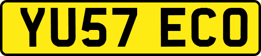 YU57ECO