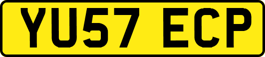 YU57ECP