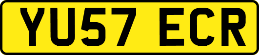 YU57ECR