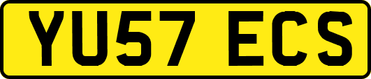 YU57ECS